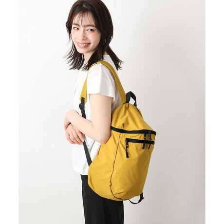 [^ԁFBPRGA41120]߂ăGRobOƂĂgЂƕi fUC Ƃ\tgȑfފ̃X|[eB[ȃbNłB |Pbgɐ܂Ŏ[\ȃpbJu^CvŁAyʂŎ^т₷g̗ǂ͂łB Ԍ̓_ut@Xi[ő傫JAƂ}`tŌڈȏ̎[͂|CgBfC[ɂ͂Aו̑sɂ􂷂邨߂̃ACełB @\ E|PbgFO~1@~2 EVt@Xi[dl E180̌yʃfUC - - - - - - - - - - - - - - - -  EnFȂ EFȂ E򊴁FȂ En̍dF炩 - - - - - - - - - - - - - - - -  X^btr[ A4TCYyXAAȂǒẐsɂ􂵂ĂX|[eBȃbNTbNBnŁA܂肽ނƂł邽߃GRobO◷sł̃TuobOƂĂg܂B J[͊{Iɂʐ^ʂŁAbhƃu[͌Fɋ߂ArrbgȐFłB v[g͂Aj̕ɂ߁B Vv / lJWA / X|[eB / W[ / s / fC[ / ig / GRobO / e / J[obO / TuobO / jp / 300gȉ / 500gȉ Oł̎Be͐FقȂꍇ܂Bi̐F́AX^WIBẻ摜QƂB Tvł̎BeƂȂ邽߁Aۂɂ͂鏤iƎdlTCYقȂꍇ܂B