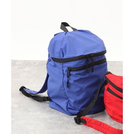 [^ԁFBPRGA41120]߂ăGRobOƂĂgЂƕi fUC Ƃ\tgȑfފ̃X|[eB[ȃbNłB |Pbgɐ܂Ŏ[\ȃpbJu^CvŁAyʂŎ^т₷g̗ǂ͂łB Ԍ̓_ut@Xi[ő傫JAƂ}`tŌڈȏ̎[͂|CgBfC[ɂ͂Aו̑sɂ􂷂邨߂̃ACełB @\ E|PbgFO~1@~2 EVt@Xi[dl E180̌yʃfUC - - - - - - - - - - - - - - - -  EnFȂ EFȂ E򊴁FȂ En̍dF炩 - - - - - - - - - - - - - - - -  X^btr[ A4TCYyXAAȂǒẐsɂ􂵂ĂX|[eBȃbNTbNBnŁA܂肽ނƂł邽߃GRobO◷sł̃TuobOƂĂg܂B J[͊{Iɂʐ^ʂŁAbhƃu[͌Fɋ߂ArrbgȐFłB v[g͂Aj̕ɂ߁B Vv / lJWA / X|[eB / W[ / s / fC[ / ig / GRobO / e / J[obO / TuobO / jp / 300gȉ / 500gȉ Oł̎Be͐FقȂꍇ܂Bi̐F́AX^WIBẻ摜QƂB Tvł̎BeƂȂ邽߁Aۂɂ͂鏤iƎdlTCYقȂꍇ܂B