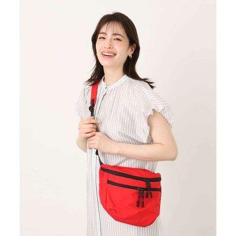 [^ԁFBPRGA42110]õTuobOɍœKȏ߂V_[obO fUC Ƃ\tgȑfފ̃X|[eB[ȃV_[obOłB |Pbgɐ܂Ŏ[łpbJu^CvŁAyʂŎ^т₷g̗ǂ͂łB Ԍ̓_ut@Xi[ő傫JAƂ}`tŌڈȏ̎[͂|CgB fC[ɂ͂Aו̑sɂ􂷂邨߂̃ACełB @\ E|PbgFO~1@~3 EVt@Xi[dl E165̌yʃfUC - - - - - - - - - - - - - - - -  EnFȂ EFȂ E򊴁FȂ En̍dF炩 - - - - - - - - - - - - - - - -  X^btr[ 500mlybg{gŗ]TēTCYłB ܂肽ł邽߁Aîo₲sŁAuƂقvƂV[ł̃TuobOƂĂd󂵂܂B |A΂ߊ|̂ǂɂΉł邽߂̎̋CR[f̃ANZgɂ ܂AWF_[XłgāAjǂ̃R[fɂ킹₷łBfނ̃bNTbN2̂߁B Vv / X|[eB / lJWA / J[obO / TuobO / GRobO / s / o / W[ / ig /  jp / WF_[X / ANeBu / 300gȉ / 500gȉ / y Oł̎Be͐FقȂꍇ܂Bi̐F́AX^WIBẻ摜QƂB Tvł̎BeƂȂ邽߁Aۂɂ͂鏤iƎdlTCYقȂꍇ܂B