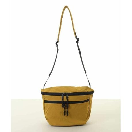 [^ԁFBPRGA42110]õTuobOɍœKȏ߂V_[obO fUC Ƃ\tgȑfފ̃X|[eB[ȃV_[obOłB |Pbgɐ܂Ŏ[łpbJu^CvŁAyʂŎ^т₷g̗ǂ͂łB Ԍ̓_ut@Xi[ő傫JAƂ}`tŌڈȏ̎[͂|CgB fC[ɂ͂Aו̑sɂ􂷂邨߂̃ACełB @\ E|PbgFO~1@~3 EVt@Xi[dl E165̌yʃfUC - - - - - - - - - - - - - - - -  EnFȂ EFȂ E򊴁FȂ En̍dF炩 - - - - - - - - - - - - - - - -  X^btr[ 500mlybg{gŗ]TēTCYłB ܂肽ł邽߁Aîo₲sŁAuƂقvƂV[ł̃TuobOƂĂd󂵂܂B |A΂ߊ|̂ǂɂΉł邽߂̎̋CR[f̃ANZgɂ ܂AWF_[XłgāAjǂ̃R[fɂ킹₷łBfނ̃bNTbN2̂߁B Vv / X|[eB / lJWA / J[obO / TuobO / GRobO / s / o / W[ / ig /  jp / WF_[X / ANeBu / 300gȉ / 500gȉ / y Oł̎Be͐FقȂꍇ܂Bi̐F́AX^WIBẻ摜QƂB Tvł̎BeƂȂ邽߁Aۂɂ͂鏤iƎdlTCYقȂꍇ܂B