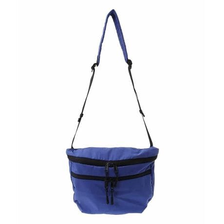 [^ԁFBPRGA42110]õTuobOɍœKȏ߂V_[obO fUC Ƃ\tgȑfފ̃X|[eB[ȃV_[obOłB |Pbgɐ܂Ŏ[łpbJu^CvŁAyʂŎ^т₷g̗ǂ͂łB Ԍ̓_ut@Xi[ő傫JAƂ}`tŌڈȏ̎[͂|CgB fC[ɂ͂Aו̑sɂ􂷂邨߂̃ACełB @\ E|PbgFO~1@~3 EVt@Xi[dl E165̌yʃfUC - - - - - - - - - - - - - - - -  EnFȂ EFȂ E򊴁FȂ En̍dF炩 - - - - - - - - - - - - - - - -  X^btr[ 500mlybg{gŗ]TēTCYłB ܂肽ł邽߁Aîo₲sŁAuƂقvƂV[ł̃TuobOƂĂd󂵂܂B |A΂ߊ|̂ǂɂΉł邽߂̎̋CR[f̃ANZgɂ ܂AWF_[XłgāAjǂ̃R[fɂ킹₷łBfނ̃bNTbN2̂߁B Vv / X|[eB / lJWA / J[obO / TuobO / GRobO / s / o / W[ / ig /  jp / WF_[X / ANeBu / 300gȉ / 500gȉ / y Oł̎Be͐FقȂꍇ܂Bi̐F́AX^WIBẻ摜QƂB Tvł̎BeƂȂ邽߁Aۂɂ͂鏤iƎdlTCYقȂꍇ܂B