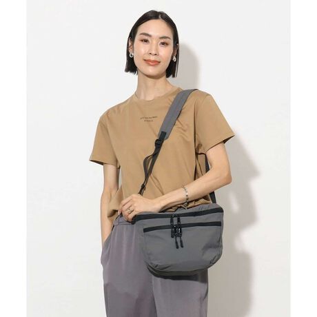 [^ԁFBPRGA42110]õTuobOɍœKȏ߂V_[obO fUC Ƃ\tgȑfފ̃X|[eB[ȃV_[obOłB |Pbgɐ܂Ŏ[łpbJu^CvŁAyʂŎ^т₷g̗ǂ͂łB Ԍ̓_ut@Xi[ő傫JAƂ}`tŌڈȏ̎[͂|CgB fC[ɂ͂Aו̑sɂ􂷂邨߂̃ACełB @\ E|PbgFO~1@~3 EVt@Xi[dl E165̌yʃfUC - - - - - - - - - - - - - - - -  EnFȂ EFȂ E򊴁FȂ En̍dF炩 - - - - - - - - - - - - - - - -  X^btr[ 500mlybg{gŗ]TēTCYłB ܂肽ł邽߁Aîo₲sŁAuƂقvƂV[ł̃TuobOƂĂd󂵂܂B |A΂ߊ|̂ǂɂΉł邽߂̎̋CR[f̃ANZgɂ ܂AWF_[XłgāAjǂ̃R[fɂ킹₷łBfނ̃bNTbN2̂߁B Vv / X|[eB / lJWA / J[obO / TuobO / GRobO / s / o / W[ / ig /  jp / WF_[X / ANeBu / 300gȉ / 500gȉ / y Oł̎Be͐FقȂꍇ܂Bi̐F́AX^WIBẻ摜QƂB Tvł̎BeƂȂ邽߁Aۂɂ͂鏤iƎdlTCYقȂꍇ܂B