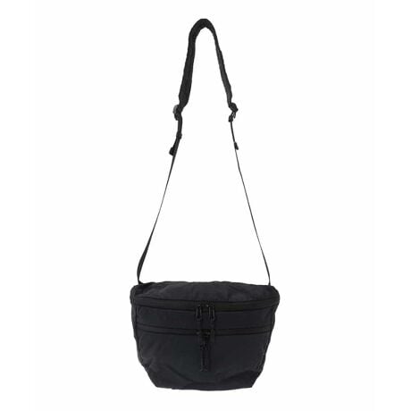 [^ԁFBPRGA42110]õTuobOɍœKȏ߂V_[obO fUC Ƃ\tgȑfފ̃X|[eB[ȃV_[obOłB |Pbgɐ܂Ŏ[łpbJu^CvŁAyʂŎ^т₷g̗ǂ͂łB Ԍ̓_ut@Xi[ő傫JAƂ}`tŌڈȏ̎[͂|CgB fC[ɂ͂Aו̑sɂ􂷂邨߂̃ACełB @\ E|PbgFO~1@~3 EVt@Xi[dl E165̌yʃfUC - - - - - - - - - - - - - - - -  EnFȂ EFȂ E򊴁FȂ En̍dF炩 - - - - - - - - - - - - - - - -  X^btr[ 500mlybg{gŗ]TēTCYłB ܂肽ł邽߁Aîo₲sŁAuƂقvƂV[ł̃TuobOƂĂd󂵂܂B |A΂ߊ|̂ǂɂΉł邽߂̎̋CR[f̃ANZgɂ ܂AWF_[XłgāAjǂ̃R[fɂ킹₷łBfނ̃bNTbN2̂߁B Vv / X|[eB / lJWA / J[obO / TuobO / GRobO / s / o / W[ / ig /  jp / WF_[X / ANeBu / 300gȉ / 500gȉ / y Oł̎Be͐FقȂꍇ܂Bi̐F́AX^WIBẻ摜QƂB Tvł̎BeƂȂ邽߁Aۂɂ͂鏤iƎdlTCYقȂꍇ܂B