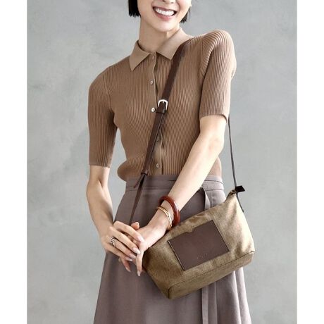 [^ԁFBPCGA52120]n₲sV[ɂœKȗobO fUC l̃i`ȑfނŎdĂACgȕ͓IȃfUCobOłBzFvp[cANZgɂJWACNȂЂƕiB Oɂ͕֗ȃ|Pbg[݂AԌt@Xi[̈Sdlꂵ|CgłBRpNgȃTCYŁAsV[畁îo܂ŏd󂷂AV[YR[fɂ҂̃ACełB @\ E|PbgFO~2@~2 EVt@Xi[dl E260ǧyʃfUC - - - - - - - - - - - - - - - -  EnF EFȂ E򊴁FȂ En̍dF炩 - - - - - - - - - - - - - - - -  X^btr[ 500mlybg{gœTCỸobOłB V_[xg͈ԒZĂƂ̂钷Ȃ̂ŁA΂ߊ|y݂܂B |Pbg͏Ȃ߂̂߁Âׂ𕪂ꍇ͋В⏬ȃ|[`ȂǂɕēĂ̂ i`CNȃfUCŁAs[XȂǂ̃bNXR[ffjȂǂ̃JWAR[f܂őQłBXqƍ킹ĉĂ炵yނ̂߁B Vv / i` / lJWA / o / fC[ / T}[obO / oCJ[ / c[gJ[ / | / ΂ߊ| /  / 300gȉ / 500gȉ Oł̎Be͐FقȂꍇ܂Bi̐F́AX^WIBẻ摜QƂB Tvł̎BeƂȂ邽߁Aۂɂ͂鏤iƎdlTCYقȂꍇ܂B