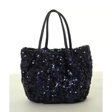 [^ԁFBPCGA51130]XpR[ڂ䂭AOWA[JWAobO fUC XpR[ghՂɉoĂfUCobOłB _炩ȍvgݍ킹A\tg^b`Ɏdグî邨B^bNŊۂ݂oRpNgȃTCY͂̂ЂƂłB V_[AWy߁AlXȃV[Ŋ􂵂ĂANZgɍœKȃACełB @\ EV_[XgbvtŃAW\ E|PbgF~2 EV^u}Olbg{^dl E2WAYdl E315̌yʃfUC - - - - - - - - - - - - - - - -  EnF EFȂ E򊴁F En̍dF炩 - - - - - - - - - - - - - - - -  X^btr[ îofC[V[͂AIP[WV[̃ANZT[obOƂĂ߂̃obOB500mlybg{gœTCYŁAzȂǂĂ_ɖ͓IłB XpR[ŉ؂₩ȂA}bgȍv𕔕gĂꂢߊvXĂ܂B JWAR[f炫ꂢ߃R[f܂Ŋ􂵂Ă܂BMtgɂ߂̂ЂƕiłB lJWA / ꂢ / fC[ / o / nhobO / V_[obO / J[obO / ΂ߊ| /  / 500gȉ / v[g Oł̎Be͐FقȂꍇ܂Bi̐F́AX^WIBẻ摜QƂB Tvł̎BeƂȂ邽߁Aۂɂ͂鏤iƎdlTCYقȂꍇ܂B