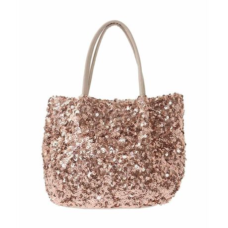 [^ԁFBPCGA51130]XpR[ڂ䂭AOWA[JWAobO fUC XpR[ghՂɉoĂfUCobOłB _炩ȍvgݍ킹A\tg^b`Ɏdグî邨B^bNŊۂ݂oRpNgȃTCY͂̂ЂƂłB V_[AWy߁AlXȃV[Ŋ􂵂ĂANZgɍœKȃACełB @\ EV_[XgbvtŃAW\ E|PbgF~2 EV^u}Olbg{^dl E2WAYdl E315̌yʃfUC - - - - - - - - - - - - - - - -  EnF EFȂ E򊴁F En̍dF炩 - - - - - - - - - - - - - - - -  X^btr[ îofC[V[͂AIP[WV[̃ANZT[obOƂĂ߂̃obOB500mlybg{gœTCYŁAzȂǂĂ_ɖ͓IłB XpR[ŉ؂₩ȂA}bgȍv𕔕gĂꂢߊvXĂ܂B JWAR[f炫ꂢ߃R[f܂Ŋ􂵂Ă܂BMtgɂ߂̂ЂƕiłB lJWA / ꂢ / fC[ / o / nhobO / V_[obO / J[obO / ΂ߊ| /  / 500gȉ / v[g Oł̎Be͐FقȂꍇ܂Bi̐F́AX^WIBẻ摜QƂB Tvł̎BeƂȂ邽߁Aۂɂ͂鏤iƎdlTCYقȂꍇ܂B