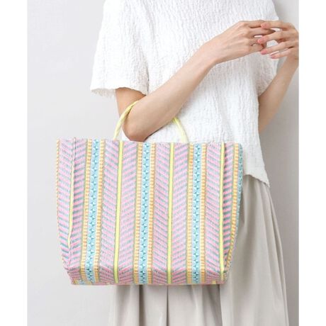 [^ԁFBPCGA62130]ĂƊyȂAfނ̃T}[g[g fUC GȐFg̐Dڂ䂫AĂ̑𐷂グĂg[gobOłB eʂ}`傫߂̂߁AfC[[X炲s܂Ŋ􂷂ЂƕiByAGɂ߂̐ngpĂA炭ȓ_|CĝЂƂłB ڂ䂭fUCȂAR[fBl[gɂ킹₷_ꂵBď̂oKɂy݂B @\ E|PbgFO~1@~3 E}Olbg{^dl Eybg{gz_[t - - - - - - - - - - - - - - - -  EnF EFȂ E򊴁FȂ En̍dF炩 - - - - - - - - - - - - - - - -  lJWA / obO / J[obO / {^jJ / ꂢ /  傫߃g[g / o / ig / s / 500gȉ / y Oł̎Be͐FقȂꍇ܂Bi̐F́AX^WIBẻ摜QƂB Tvł̎BeƂȂ邽߁Aۂɂ͂鏤iƎdlTCYقȂꍇ܂B