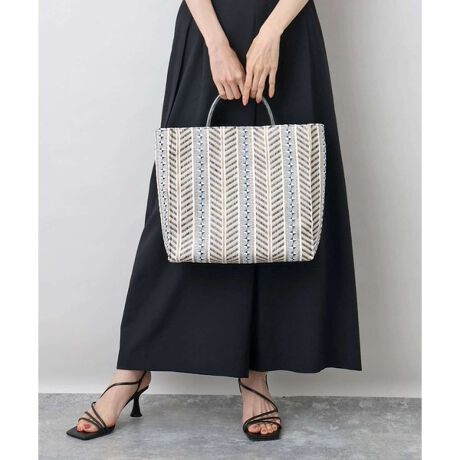 [^ԁFBPCGA62130]ĂƊyȂAfނ̃T}[g[g fUC GȐFg̐Dڂ䂫AĂ̑𐷂グĂg[gobOłB eʂ}`傫߂̂߁AfC[[X炲s܂Ŋ􂷂ЂƕiByAGɂ߂̐ngpĂA炭ȓ_|CĝЂƂłB ڂ䂭fUCȂAR[fBl[gɂ킹₷_ꂵBď̂oKɂy݂B @\ E|PbgFO~1@~3 E}Olbg{^dl Eybg{gz_[t - - - - - - - - - - - - - - - -  EnF EFȂ E򊴁FȂ En̍dF炩 - - - - - - - - - - - - - - - -  lJWA / obO / J[obO / {^jJ / ꂢ /  傫߃g[g / o / ig / s / 500gȉ / y Oł̎Be͐FقȂꍇ܂Bi̐F́AX^WIBẻ摜QƂB Tvł̎BeƂȂ邽߁Aۂɂ͂鏤iƎdlTCYقȂꍇ܂B