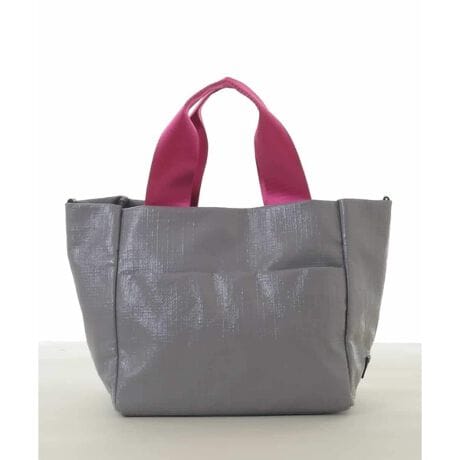 [^ԁFBPCGA61150]|bvȃJ[Oy2WAYg[gobOB fUC g̗ǂTCỸg[gobOłBGî悤ȃR[eBO{LoXfނgpĂÃobOɎdグ܂B ɂ̓xgĂARpNgTCỸobOƂĂg܂B ܂AobO{̂ƎŃoCJ[ɂȂĂA₩ȐF͔~JT}[V[Yɂ҂BƓJ[̃V_[xgtŁACɍ킹ăV_[obOƂĂ܂B W[V[₨oV[ɂ߂̂ЂƕiłB @\ EV_[XgbvtŃAW\ E2WAYdl E|PbgFO~2@~3@|Pbg~1 E}Olbg{^dl - - - - - - - - - - - - - - - -  EnF EFȂ E򊴁F En̍dFӂ - - - - - - - - - - - - - - - -  lJWA / Vv / J[obO / o / ig / s / ΂ߊ| / nhobO Oł̎Be͐FقȂꍇ܂Bi̐F́AX^WIBẻ摜QƂB Tvł̎BeƂȂ邽߁Aۂɂ͂鏤iƎdlTCYقȂꍇ܂B