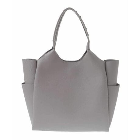 [^ԁFBPBGA61160]@\[́Al̟g[gobO fUC ʂ̂^vɁÃ^X^bYO}X߂g[gobOłB X^CbVȃXNGAtHɃ}`t̂Ƃ[͂͂łBTCh|PbgCi[d؂[@\IȃfUCB [hȕ͋CȂg[J[ŁALX^Cɍ킹₷߂̃ACełB @\ E|PbgFO~2@~3@|Pbg~2 EA4t@C[ - - - - - - - - - - - - - - - -  EnFꕔ EFȂ E򊴁FقڂȂ En̍dF炩 - - - - - - - - - - - - - - - -  X^btr[ C[͉A4t@CĂ]T܂B}`L߂̂߁AٓȂǂꏏɓĂ̂ |Pbg̓RpNgȍȂ̂ŁA|Pbgɂ͓ȂTCY̏蒠Aɖ{ȂǂĂ̂߂łB ÕTCh|Pbg500mlybg{gƓ܂B ܂AgpĂ鍇v́A򊴂T߂ŁAV{܂B500gȉ̌yʂŎ₷_͓IB ItBXJWAX[cX^C̒ʋ΃V[畁igɂ􂵂Ă܂BJWAX^CƂ킹₷obOłB Vv / lJWA / ꂢ / ʋ / rWlX / ItBXJWA / [ / 500gȉ / y / o / ig Oł̎Be͐FقȂꍇ܂Bi̐F́AX^WIBẻ摜QƂB Tvł̎BeƂȂ邽߁Aۂɂ͂鏤iƎdlTCYقȂꍇ܂B