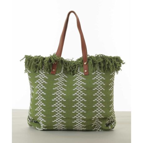 [^ԁFBJCJA65140]][gJWA畁ig܂ŉfT}[obOB fUC 􉽕RbgWJ[hɁAtWfUCg[gobOłB U[̃nhɂ̓^X^bYăANZg܂B}`tXNGAtĤƂ[͓͂IB i`ȕ͋CV[YiȃX^COɉf邨߂̃ACełB @\ EA4t@C[ E480ǧyʃfUC lJWA / {^jJ / obO / J[obO / o / ig / ʋ / 500gȉ  Oł̎Be͐FقȂꍇ܂Bi̐F́AX^WIBẻ摜QƂB Tvł̎BeƂȂ邽߁Aۂɂ͂鏤iƎdlTCYقȂꍇ܂B