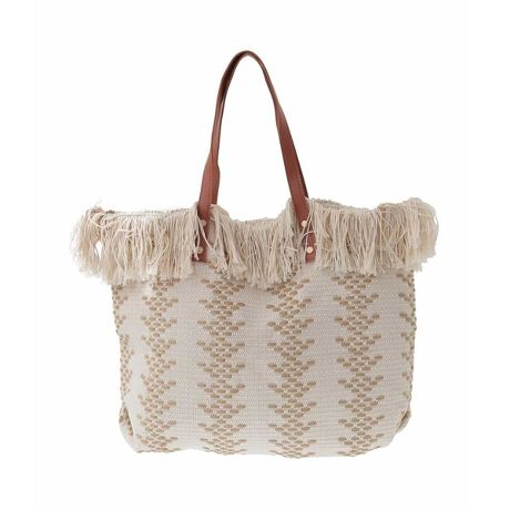 [^ԁFBJCJA65140]][gJWA畁ig܂ŉfT}[obOB fUC 􉽕RbgWJ[hɁAtWfUCg[gobOłB U[̃nhɂ̓^X^bYăANZg܂B}`tXNGAtĤƂ[͓͂IB i`ȕ͋CV[YiȃX^COɉf邨߂̃ACełB @\ EA4t@C[ E480ǧyʃfUC lJWA / {^jJ / obO / J[obO / o / ig / ʋ / 500gȉ  Oł̎Be͐FقȂꍇ܂Bi̐F́AX^WIBẻ摜QƂB Tvł̎BeƂȂ邽߁Aۂɂ͂鏤iƎdlTCYقȂꍇ܂B