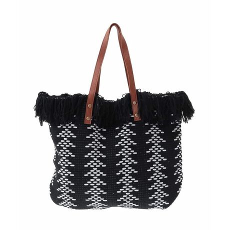 [^ԁFBJCJA65140]][gJWA畁ig܂ŉfT}[obOB fUC 􉽕RbgWJ[hɁAtWfUCg[gobOłB U[̃nhɂ̓^X^bYăANZg܂B}`tXNGAtĤƂ[͓͂IB i`ȕ͋CV[YiȃX^COɉf邨߂̃ACełB @\ EA4t@C[ E480ǧyʃfUC lJWA / {^jJ / obO / J[obO / o / ig / ʋ / 500gȉ  Oł̎Be͐FقȂꍇ܂Bi̐F́AX^WIBẻ摜QƂB Tvł̎BeƂȂ邽߁Aۂɂ͂鏤iƎdlTCYقȂꍇ܂B