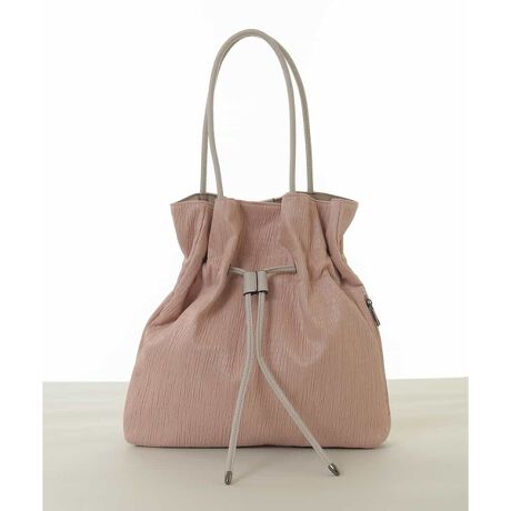 [^ԁFBJCJA62120]i`ŏ炵͋CƑQB fUC V{̂鐶nŎdĂȃg[gobOłB tbgȃXNGA^A4TCY[łAԌ̃R[hiătH̃AW\ȋВfUCłB yʑfނŎ₷A߂̃nhŌ|₷̂|CgBi`ȕɃjAXJ[X^COɓށA߂̂ЂƕiłB @\ E|PbgFO~1@~3 EA4t@C[ E330̌yʃfUC - - - - - - - - - - - - - - - -  EnF EFȂ E򊴁F En̍dF炩 - - - - - - - - - - - - - - - -  X^btr[ A4t@CcœTCỸobOłBMM}Olbg{^̎ז邱ƂȂꂢ܂BMU[񂹂ƓȂȂĂ܂̂ŁAA4ۂ͂̂܂܂ĝ tF~jȕ͋CŁAʋΒʊw╁îoȂǁALV[ɍ킹Ă܂BfjpcȂǂƍ킹Ăl킢dオ܂B sNJ[͉݊̂jAXJ[ŁA킢Ȃ肷邱ƂȂ̂ꂵ|CgB Vv / lJWA / ꂢ / ʋ / ItBXJWA / o / ig / J[obO / tF~j / ݃J[ / lsN / 500gȉ Oł̎Be͐FقȂꍇ܂Bi̐F́AX^WIBẻ摜QƂB Tvł̎BeƂȂ邽߁Aۂɂ͂鏤iƎdlTCYقȂꍇ܂B