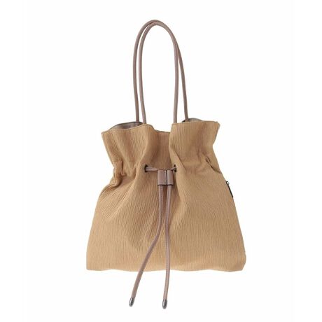 [^ԁFBJCJA62120]i`ŏ炵͋CƑQB fUC V{̂鐶nŎdĂȃg[gobOłB tbgȃXNGA^A4TCY[łAԌ̃R[hiătH̃AW\ȋВfUCłB yʑfނŎ₷A߂̃nhŌ|₷̂|CgBi`ȕɃjAXJ[X^COɓށA߂̂ЂƕiłB @\ E|PbgFO~1@~3 EA4t@C[ E330̌yʃfUC - - - - - - - - - - - - - - - -  EnF EFȂ E򊴁F En̍dF炩 - - - - - - - - - - - - - - - -  X^btr[ A4t@CcœTCỸobOłBMM}Olbg{^̎ז邱ƂȂꂢ܂BMU[񂹂ƓȂȂĂ܂̂ŁAA4ۂ͂̂܂܂ĝ tF~jȕ͋CŁAʋΒʊw╁îoȂǁALV[ɍ킹Ă܂BfjpcȂǂƍ킹Ăl킢dオ܂B sNJ[͉݊̂jAXJ[ŁA킢Ȃ肷邱ƂȂ̂ꂵ|CgB Vv / lJWA / ꂢ / ʋ / ItBXJWA / o / ig / J[obO / tF~j / ݃J[ / lsN / 500gȉ Oł̎Be͐FقȂꍇ܂Bi̐F́AX^WIBẻ摜QƂB Tvł̎BeƂȂ邽߁Aۂɂ͂鏤iƎdlTCYقȂꍇ܂B