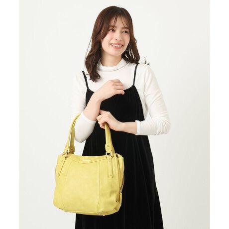 [^ԁFBPCJA72160]X^CJWAX^C܂ō킹閜\obO fUC _炩łׂׂƂG̍vŎdĂ2WAYg[gobOłB TCht@Xi[JƉAA4t@C[\ȃTCYւƑςB΂ߐ₨oŉוĂΉ܂B ^o[X^bY̏i͓IłBʋ΂IP[WV[͂AJWAȏɂ킹ėp̍ACełB @\ EV_[XgbvtŃAW\ E2WAYdl E|PbgFO~1@~6@|Pbg~2 EVt@Xi[dl Eet - - - - - - - - - - - - - - - - EnF EFȂ E򊴁FȂ En̍dF炩 - - - - - - - - - - - - - - - - X^btr[ 500mlybg{gcǂ̌łTCYłB XȃVGbgŁAGɒuĂĝقڏoAdԂgɂȂ₷łB ȃX̂fUCłAق9|PbgŁA[͔͂QłBꂢ߃fUCĂ̂ŁAIP[WV[ʋ΃V[ɂ TCht@Xi[JAeʂLA4t@Cœ܂BAA4t@CƓVt@Xi[܂ȂȂ邽߁AӂB CG[J[͂O[FĂ܂BjAXJ[Ŕh߂AR[f̎ז܂B Vv / lJWA / ꂢ / o / ig / ItBXJWA  / H / w / Ǝ /  / | / ΂ߊ| / [ Oł̎Be͐FقȂꍇ܂Bi̐F́AX^WIBẻ摜QƂB Tvł̎BeƂȂ邽߁Aۂɂ͂鏤iƎdlTCYقȂꍇ܂B