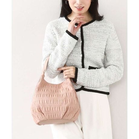 [^ԁFBPCJA71150]2p^[̃VGbgy߂fUCg[g fUC ʉƂMU[fBe[IȃfUCobOłB G̗ǂvgpDA炵_炩ȃJ[O͓IłB ̓xg^CvŒ̒߂łAO\ȃV_[Xgbvt֗2WAYdlBɁARpNgtHȂDꂽ[͂ƃt@bV˔fC[gɍœKȃACełB @\ EV_[XgbvtŃAW\ E|PbgFO~1@~3 E2WAYdl E480ǧy - - - - - - - - - - - - - - - -  EnF EFȂ E򊴁FقڂȂ En̍dF炩 - - - - - - - - - - - - - - - -  X^btr[ 500mlybg{gŗ]TēĂTCỸobOłBcł܂ALbv͂ݏo܂B ׂׂƂG̍vgpĂ܂Bꂢ߂ŕigItBXJWAȃV[Aʋ΃V[ɂg܂B܂Au[ƃsN͂₳jAXJ[̂߁Ai`ȕ͋CtF~jȃR[fƂ ɁATCh̋ŃobÕVGbgςĂƂ\łBו̗ʂR[f͋̕Cɍ킹āAD݂łł_͂̂ЂƂB lJWA / l킢 / o / ʋ / ig / | / ΂ߊ| / J[obO / 500gȉ Oł̎Be͐FقȂꍇ܂Bi̐F́AX^WIBẻ摜QƂB Tvł̎BeƂȂ邽߁Aۂɂ͂鏤iƎdlTCYقȂꍇ܂B