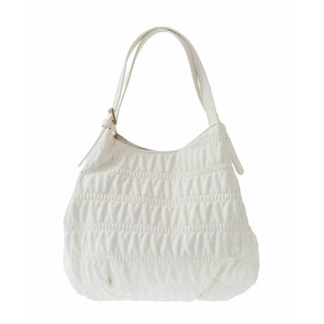 [^ԁFBPCJA71150]2p^[̃VGbgy߂fUCg[g fUC ʉƂMU[fBe[IȃfUCobOłB G̗ǂvgpDA炵_炩ȃJ[O͓IłB ̓xg^CvŒ̒߂łAO\ȃV_[Xgbvt֗2WAYdlBɁARpNgtHȂDꂽ[͂ƃt@bV˔fC[gɍœKȃACełB @\ EV_[XgbvtŃAW\ E|PbgFO~1@~3 E2WAYdl E480ǧy - - - - - - - - - - - - - - - -  EnF EFȂ E򊴁FقڂȂ En̍dF炩 - - - - - - - - - - - - - - - -  X^btr[ 500mlybg{gŗ]TēĂTCỸobOłBcł܂ALbv͂ݏo܂B ׂׂƂG̍vgpĂ܂Bꂢ߂ŕigItBXJWAȃV[Aʋ΃V[ɂg܂B܂Au[ƃsN͂₳jAXJ[̂߁Ai`ȕ͋CtF~jȃR[fƂ ɁATCh̋ŃobÕVGbgςĂƂ\łBו̗ʂR[f͋̕Cɍ킹āAD݂łł_͂̂ЂƂB lJWA / l킢 / o / ʋ / ig / | / ΂ߊ| / J[obO / 500gȉ Oł̎Be͐FقȂꍇ܂Bi̐F́AX^WIBẻ摜QƂB Tvł̎BeƂȂ邽߁Aۂɂ͂鏤iƎdlTCYقȂꍇ܂B