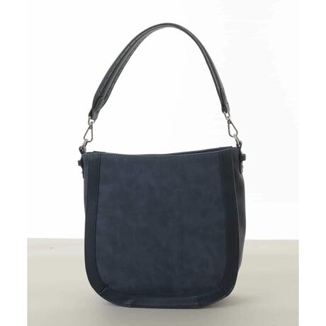 [^ԁFBPCJA73160]Vv̒ɃGKgvXfUCobO fUC 炵EhtHƁA}bgȐniȃnhobOłB C[Ƃ|PbgɉA|Pbg[@\͓̍Iȃ|CgB O\ȃV_[Xgbvt2WAYdlŁAV[ɍ킹X^COy݂܂B @\ EV_[XgbvtŃAW\ E|PbgFO~1@~4@|Pbg~2 EVt@Xi[dl E2WAYdl - - - - - - - - - - - - - - - -  EnF EFȂ E򊴁FȂ En̍dF炩 - - - - - - - - - - - - - - - -  X^btr[ 500ml̃ybg{gcǂ̌łTCỸobOłB }`10cmƈŜLŁAσ|[`ȂǂĂ܂B ͖4cmƕLȂŁANVbNCNȃfUCȂւ̕SyĂ܂BV_[obOp̃Xgbvؚ͉ȍ̂߁A̎̂D݂őIł̂ C̍vɂ͂CȂjAX̂fނgpAVbNɎdグ܂B ItBXJWAȂǒʋΎ͂AfjȂǂ̃JWAR[f炫ꂢ߃X^C܂ŁALR[fɍ킹₷AoOɔY܂TbƑIׂ_ꂵЂƕiłB Vv / lJWA / g / ꂢ / o / fC[ / ig / | / ΂ߊ| / 500gȉ Oł̎Be͐FقȂꍇ܂Bi̐F́AX^WIBẻ摜QƂB Tvł̎BeƂȂ邽߁Aۂɂ͂鏤iƎdlTCYقȂꍇ܂B