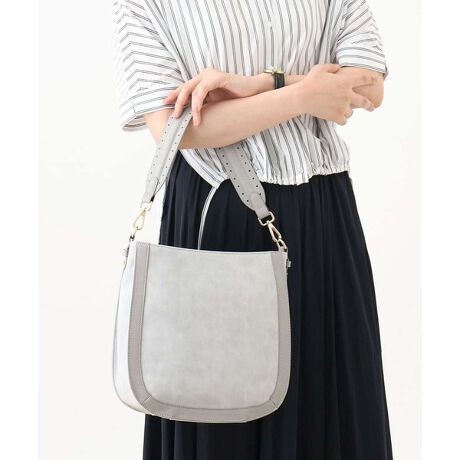 [^ԁFBPCJA73160]Vv̒ɃGKgvXfUCobO fUC 炵EhtHƁA}bgȐniȃnhobOłB C[Ƃ|PbgɉA|Pbg[@\͓̍Iȃ|CgB O\ȃV_[Xgbvt2WAYdlŁAV[ɍ킹X^COy݂܂B @\ EV_[XgbvtŃAW\ E|PbgFO~1@~4@|Pbg~2 EVt@Xi[dl E2WAYdl - - - - - - - - - - - - - - - -  EnF EFȂ E򊴁FȂ En̍dF炩 - - - - - - - - - - - - - - - -  X^btr[ 500ml̃ybg{gcǂ̌łTCỸobOłB }`10cmƈŜLŁAσ|[`ȂǂĂ܂B ͖4cmƕLȂŁANVbNCNȃfUCȂւ̕SyĂ܂BV_[obOp̃Xgbvؚ͉ȍ̂߁A̎̂D݂őIł̂ C̍vɂ͂CȂjAX̂fނgpAVbNɎdグ܂B ItBXJWAȂǒʋΎ͂AfjȂǂ̃JWAR[f炫ꂢ߃X^C܂ŁALR[fɍ킹₷AoOɔY܂TbƑIׂ_ꂵЂƕiłB Vv / lJWA / g / ꂢ / o / fC[ / ig / | / ΂ߊ| / 500gȉ Oł̎Be͐FقȂꍇ܂Bi̐F́AX^WIBẻ摜QƂB Tvł̎BeƂȂ邽߁Aۂɂ͂鏤iƎdlTCYقȂꍇ܂B