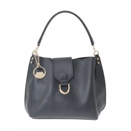 [^ԁFBJCAA10150]fUC ƂtHŁA㎿̂鍇vnhobOłB ^u|CgɃvXjAX郁^obNx߂邫ꂢ߂ȂЂƕiB RpNgȃtHȂA|Pbg⏬[݂pIȂ͓IłBV_[g\2WAdlŁA܂܂ȃV[Ŋ􂵂Ă邨߂̃ACełBO\ȃS胁^`[tB @\ EV_[XgbvtŃAW\ E|PbgF~2@|Pbg~2 EV}Olbg{^dl E2WAYdl Vv / lJWA / ꂢ / o / ig / fC[ / V_[obO / | / 500gȉ Oł̎Be͐FقȂꍇ܂Bi̐F́AX^WIBẻ摜QƂB Tvł̎BeƂȂ邽߁Aۂɂ͂鏤iƎdlTCYقȂꍇ܂B