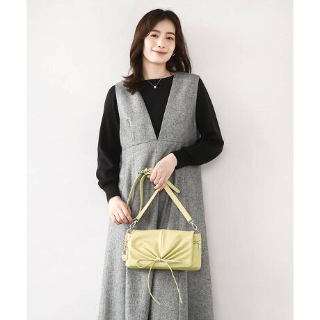 [^ԁFBJCAA13130]IP[Wp[eBV[ɂAl킢V_[obO fUC \teBȍvŎdĂiȕ͋C̃V_[obOB tg^uɂ̓MU[񂹂jAXfBe[A݊̂傫߃{ÂvX܂B RpNgȌڂȂpIȎ[ŁAg肪ǂ̂|CgłBO\ȃS胁^`[tB @\ E|PbgFO~2@~1@ EVt@Xi[dl E395̌yʃfUC - - - - - - - - - - - - - - - -  EnF EFȂ E򊴁FقڂȂ En̍dF炩 - - - - - - - - - - - - - - - -  X^btr[ 500mlybg{gœTCỸV_[obOłB ׂׂƂG̍vgpĂAG蔲QłB V_[ƃOV_[̕tւłA̎̋CŎ΂ߊ|ɂΉł܂B l킢͋CŁA痧Hp[eBƂ؂₩ȃV[ɍœK̃obOłB tF~j / Vv / GKg / IP[W /  / p[eB / o / | / 500gȉ Oł̎Be͐FقȂꍇ܂Bi̐F́AX^WIBẻ摜QƂB Tvł̎BeƂȂ邽߁Aۂɂ͂鏤iƎdlTCYقȂꍇ܂B