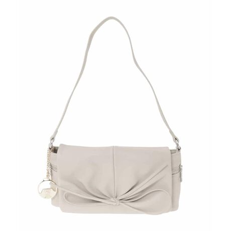 [^ԁFBJCAA13130]IP[Wp[eBV[ɂAl킢V_[obO fUC \teBȍvŎdĂiȕ͋C̃V_[obOB tg^uɂ̓MU[񂹂jAXfBe[A݊̂傫߃{ÂvX܂B RpNgȌڂȂpIȎ[ŁAg肪ǂ̂|CgłBO\ȃS胁^`[tB @\ E|PbgFO~2@~1@ EVt@Xi[dl E395̌yʃfUC - - - - - - - - - - - - - - - -  EnF EFȂ E򊴁FقڂȂ En̍dF炩 - - - - - - - - - - - - - - - -  X^btr[ 500mlybg{gœTCỸV_[obOłB ׂׂƂG̍vgpĂAG蔲QłB V_[ƃOV_[̕tւłA̎̋CŎ΂ߊ|ɂΉł܂B l킢͋CŁA痧Hp[eBƂ؂₩ȃV[ɍœK̃obOłB tF~j / Vv / GKg / IP[W /  / p[eB / o / | / 500gȉ Oł̎Be͐FقȂꍇ܂Bi̐F́AX^WIBẻ摜QƂB Tvł̎BeƂȂ邽߁Aۂɂ͂鏤iƎdlTCYقȂꍇ܂B