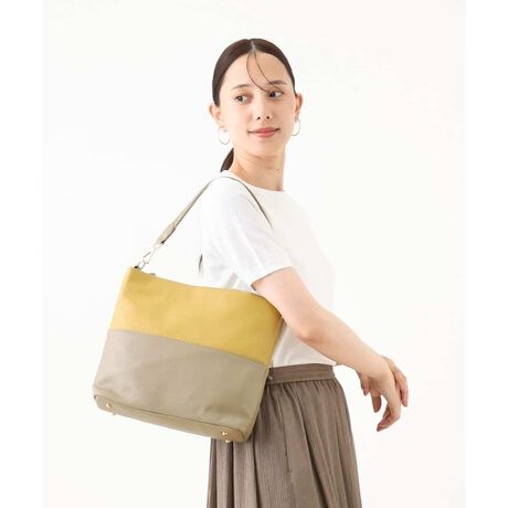 [^ԁFBPKAD82250]傫ȂXNGAobOłƁB fUC n̂oCJ[͓IȋvobOłB V_[Ō|ۂeɕ₷A炩ȃU[nŎdĂ܂B ܂Atgɂ͂|PbgĂA[ʂ[BV_[XgbvtŁAV_[obOƂĂg܂B IEIt̂oǂd󂷂A߂̃obOłB @\ EV_[XgbvtŃAW\ E2WAYdl E|PbgFO~1@~4@|Pbg~2 EVt@Xi[dl Eet - - - - - - - - - - - - - - - - EnF EFȂ E򊴁FقڂȂ En̍dF炩 - - - - - - - - - - - - - - - - Vv / ꂢ / lJWA / o / ig / fC[ / ItBXJWA / ʋ / | / ΂ߊ| / J[obO / 700gȉ Oł̎Be͐FقȂꍇ܂Bi̐F́AX^WIBẻ摜QƂB Tvł̎BeƂȂ邽߁Aۂɂ͂鏤iƎdlTCYقȂꍇ܂B