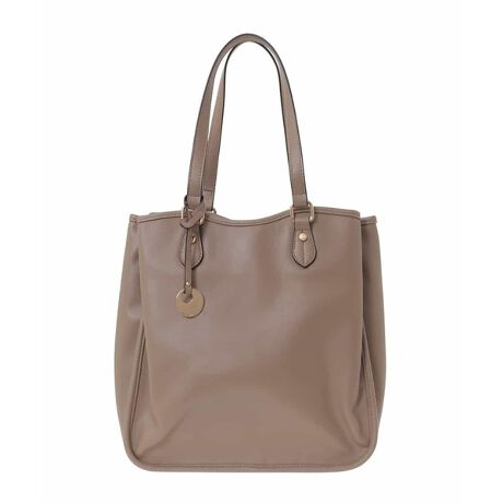 [^ԁFBJCJV83160]ʋ΃X^Cɂ߂̂ꂢ߃g[g fUC X[X^b`̍鍇vŎdĂfUCobOB ̂XNGAtHŁAޓ[łItBXX^CɂœKȂЂƕiłB Ci[[[p̍dlŁA|₷߂̎|CgBƓ𖣂郁^`[tt̋zxg`[ȃANZgłB @\ E|PbgF~1@|Pbg~2 EA4t@C[ Vv / ItBXJWA / ꂢ / ʋ / o / fC[ / ig / ʊw / | / 700gȉ Oł̎Be͐FقȂꍇ܂Bi̐F́AX^WIBẻ摜QƂB Tvł̎BeƂȂ邽߁Aۂɂ͂鏤iƎdlTCYقȂꍇ܂B