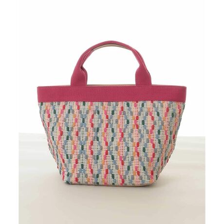 [^ԁFBJCJV84110]ڂ䂭zFgŃR[fɃANZgvX fUC Rbguh̃CgȃeLX^CgpAJWAȃg[gobOB `[t҂݂̃J[zFhJIWieBs[XtȃfUCłBnh|Pbg̍vp[cŁA肰Ȃl炵vXB RpNgȌڂȂ[͂AS̊Ԍt@Xi[dl|CĝЂƂłB R[fBl[g̃ANZgƂĂ􂵂ĂA߂̃ACełB @\ E|PbgFO~1@~1@ E310̌yʃfUC lJWA / {^jJ / o / fC[ / RpNg / 500gȉ / nhobO Oł̎Be͐FقȂꍇ܂Bi̐F́AX^WIBẻ摜QƂB Tvł̎BeƂȂ邽߁Aۂɂ͂鏤iƎdlTCYقȂꍇ܂B