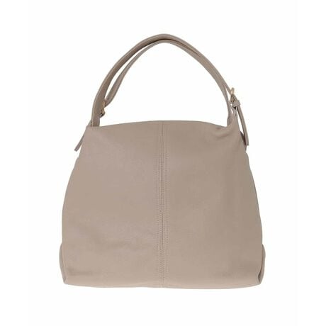 [^ԁFBPKAD83250]R[fI΂ȂAVvȏ㎿́B fUC `tH̋vg[gobOłB 蕔͒߂ł悤ɂȂĂAmI΂ɌɊ|Ăg܂B VvƏ㎿}b`fUCŃR[fBl[gɍ킹₷ALV[Ŋ􂵂ĂЂƕiłB @\ EXgbv̒߉\ E|PbgFO~1@~3 EVt@Xi[dl - - - - - - - - - - - - - - - - EnF EFȂ E򊴁F En̍dF炩 - - - - - - - - - - - - - - - - X^btr[ 500ml̃ybg{gcǂ̌ł]TēĂTCYłB ㎿ȋvgłȂ600gȉƁAU[obOɂĂ͔rIy܂B |PbgȂ߂łA[eʎ̂͑傫߂ŁAî炨o܂Ŋ􂵂ĂăTbƑIт₷_ꂵłBVvfUĈ߂܂܂ȃR[fBl[gɍ킹₷_ O[͂≩݊|jAXO[ŁAh߂R[fɓ݂₷FłBnF̂mƍ킹̂͂AuEx[Wnƍ킹ĂfGɂłB Vv / ꂢ / lJWA / o / ig / fC[ / ItBXJWA / ʋ / s / IP[W / | / 700gȉ Oł̎Be͐FقȂꍇ܂Bi̐F́AX^WIBẻ摜QƂB Tvł̎BeƂȂ邽߁Aۂɂ͂鏤iƎdlTCYقȂꍇ܂B