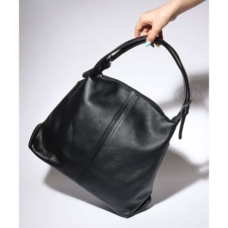 [^ԁFBPKAD83250]R[fI΂ȂAVvȏ㎿́B fUC `tH̋vg[gobOłB 蕔͒߂ł悤ɂȂĂAmI΂ɌɊ|Ăg܂B VvƏ㎿}b`fUCŃR[fBl[gɍ킹₷ALV[Ŋ􂵂ĂЂƕiłB @\ EXgbv̒߉\ E|PbgFO~1@~3 EVt@Xi[dl - - - - - - - - - - - - - - - - EnF EFȂ E򊴁F En̍dF炩 - - - - - - - - - - - - - - - - X^btr[ 500ml̃ybg{gcǂ̌ł]TēĂTCYłB ㎿ȋvgłȂ600gȉƁAU[obOɂĂ͔rIy܂B |PbgȂ߂łA[eʎ̂͑傫߂ŁAî炨o܂Ŋ􂵂ĂăTbƑIт₷_ꂵłBVvfUĈ߂܂܂ȃR[fBl[gɍ킹₷_ O[͂≩݊|jAXO[ŁAh߂R[fɓ݂₷FłBnF̂mƍ킹̂͂AuEx[Wnƍ킹ĂfGɂłB Vv / ꂢ / lJWA / o / ig / fC[ / ItBXJWA / ʋ / s / IP[W / | / 700gȉ Oł̎Be͐FقȂꍇ܂Bi̐F́AX^WIBẻ摜QƂB Tvł̎BeƂȂ邽߁Aۂɂ͂鏤iƎdlTCYقȂꍇ܂B