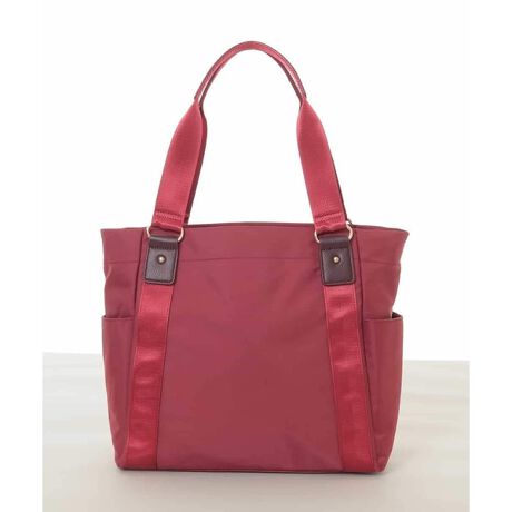 [^ԁFBPRJA83160]Ɗ~JWAō킹₷\fUC fUC yʃ|GXenŎdĂfUCg[gobOłB ƂJWAeCXgȃeLX^CɁAVbNȃJEU[p[c킹lۂ͂łB ڈȏɎ[͂A@\̂|PbgpIȃ|CgBV_[XgbvtĂ邽2WAYgpłAIEIt킸킹Ē邨߂̃ACełB @\ EV_[XgbvtŃAW\ E|PbgFO~3@~7@|Pbg~2 EVt@Xi[dl EA4t@C[ Eybg{gz_[t E2WAYdl - - - - - - - - - - - - - - - -  EnF EFȂ E򊴁F₠ En̍dF炩 - - - - - - - - - - - - - - - -  X^btr[ A4t@CœTCỸobOłB |Pbgv12ƑA|[`ŕ̂͂Ɩʓ|ǁÂ͂񂠂cƂɂ߂ЂƕiB ʋ΃obOAȂq񂪂̃Cgȃ}U[YobOƂĂg܂B|GXenCgĂ̂ŁA񕁒îoɂ JWAȕ͋CȂAv̕głꂢ߃JWAR[fƂQłB lJWA / ꂢ / Vv / o / ig / W[ / sNjbN / s / ʋ / }U[YobO / [ / V_[obO / | / ΂ߊ| / 700gȉ Oł̎Be͐FقȂꍇ܂Bi̐F́AX^WIBẻ摜QƂB Tvł̎BeƂȂ邽߁Aۂɂ͂鏤iƎdlTCYقȂꍇ܂B