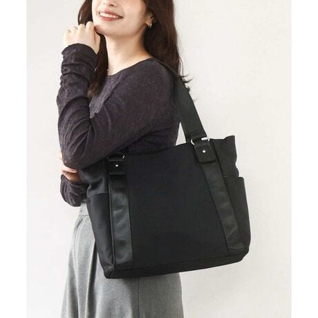 [^ԁFBPRJA83160]Ɗ~JWAō킹₷\fUC fUC yʃ|GXenŎdĂfUCg[gobOłB ƂJWAeCXgȃeLX^CɁAVbNȃJEU[p[c킹lۂ͂łB ڈȏɎ[͂A@\̂|PbgpIȃ|CgBV_[XgbvtĂ邽2WAYgpłAIEIt킸킹Ē邨߂̃ACełB @\ EV_[XgbvtŃAW\ E|PbgFO~3@~7@|Pbg~2 EVt@Xi[dl EA4t@C[ Eybg{gz_[t E2WAYdl - - - - - - - - - - - - - - - -  EnF EFȂ E򊴁F₠ En̍dF炩 - - - - - - - - - - - - - - - -  X^btr[ A4t@CœTCỸobOłB |Pbgv12ƑA|[`ŕ̂͂Ɩʓ|ǁÂ͂񂠂cƂɂ߂ЂƕiB ʋ΃obOAȂq񂪂̃Cgȃ}U[YobOƂĂg܂B|GXenCgĂ̂ŁA񕁒îoɂ JWAȕ͋CȂAv̕głꂢ߃JWAR[fƂQłB lJWA / ꂢ / Vv / o / ig / W[ / sNjbN / s / ʋ / }U[YobO / [ / V_[obO / | / ΂ߊ| / 700gȉ Oł̎Be͐FقȂꍇ܂Bi̐F́AX^WIBẻ摜QƂB Tvł̎BeƂȂ邽߁Aۂɂ͂鏤iƎdlTCYقȂꍇ܂B