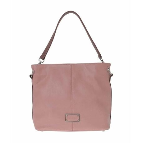 [^ԁFBKCAD09150]zFfUCłꂢߊɃX^CbVvX fUC Xeb`vdẴJWACNȃV_[obOB TChCɔzFANZgDJ[O͂łB XNGAtHŎpIȃ|Pbg[݂g̗ǂfUCŁA^p[c킹tg̃S^Oȃ|CĝЂƂB X^CÕANZgĂ􂵂Ăėp̍ACełB @\ EV_[XgbvtŃAW\ E|PbgFO~1@~3@|Pbg~2 EVt@Xi[dl Eet E2WAYdl - - - - - - - - - - - - - - - -  EnF EFȂ E򊴁F En̍dF炩 - - - - - - - - - - - - - - - -  X^btr[ 500mlybg{gcǂ̌łTCỸobOłB XNGAVGbgǂgȕ͋CAVvȟobOBٓ₨σ|[`Ȃǂ10cm̃}`ŁAîoʋ΃V[܂Ŋ􂵂Ă܂B V_[Xgbv̓ÕV_[Xgbvɕtւ\ŁA΂ߊ|ɂΉĂ܂B̒߂قǗ͂ꂸɍs_ꂵB |Pbg͓|PbgȂVvȍŁAnJ`eBbV̂قA蒠⏬Ƃ̂܂œĂ܂B u[J[͂⊴̂邭݃J[ŁANʂĂgFɂȂĂ܂B Vv / ꂢ / o / ig / lJWA / nhobO / J[obO / [ / y / 500gȉ Oł̎Be͐FقȂꍇ܂Bi̐F́AX^WIBẻ摜QƂB Tvł̎BeƂȂ邽߁Aۂɂ͂鏤iƎdlTCYقȂꍇ܂B