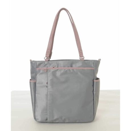 [^ԁFBPRJA84190]ʋ΂ɂg₷ApIȑ傫߃iCg[g fUC ₷iCfނł肵fUCg[gobOłB ނȂǂ[o傫߃TCYŁÂ鐶niȕ͋C͓IBJWACgȑfނɃJEU[pCsOň߁AANZgvX܂B prʂɎ[𕪂pIȃ|PbgȂǁAgQȃACełBig͂Aʋ΃X^Cɂ߁B @\ EV_[XgbvtŃAW\ E|PbgFO~5@~4@|Pbg~2 EVt@Xi[dl EA4t@C[ E2WAYdl - - - - - - - - - - - - - - - -  EnF EFȂ E򊴁F En̍dF炩 - - - - - - - - - - - - - - - -  X^btr[ A4t@CœTCỸg[gobOłB C[ɂA4t@ĈقAٓ␅A|[`Ƃ݂̂̂΂Ă܂B[|Pbg̑A}U[YobOƂĂgB TCh̊O|Pbgɂ̓ybg{gĂƂł܂AC[ɂ񂨉וĂƓĂȂꍇ܂̂ŁAӂB x[WJ[̃U[̓^bN̂򂪂Ãg[gobOƂ͂܂͋Cy݂܂B̕Ƃ͔ɂāAłĝobO~cȕɂЂ߂ЂƕiłB ꂢ / Vv / ʋ / ItBXJWA / o / ig / fC[ / | / ΂ߊ| / V_[obO / [ / 700gȉ Oł̎Be͐FقȂꍇ܂Bi̐F́AX^WIBẻ摜QƂB Tvł̎BeƂȂ邽߁Aۂɂ͂鏤iƎdlTCYقȂꍇ܂B