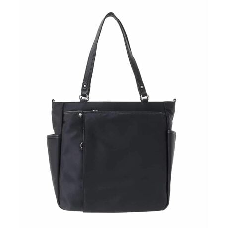 [^ԁFBPRJA84190]ʋ΂ɂg₷ApIȑ傫߃iCg[g fUC ₷iCfނł肵fUCg[gobOłB ނȂǂ[o傫߃TCYŁÂ鐶niȕ͋C͓IBJWACgȑfނɃJEU[pCsOň߁AANZgvX܂B prʂɎ[𕪂pIȃ|PbgȂǁAgQȃACełBig͂Aʋ΃X^Cɂ߁B @\ EV_[XgbvtŃAW\ E|PbgFO~5@~4@|Pbg~2 EVt@Xi[dl EA4t@C[ E2WAYdl - - - - - - - - - - - - - - - -  EnF EFȂ E򊴁F En̍dF炩 - - - - - - - - - - - - - - - -  X^btr[ A4t@CœTCỸg[gobOłB C[ɂA4t@ĈقAٓ␅A|[`Ƃ݂̂̂΂Ă܂B[|Pbg̑A}U[YobOƂĂgB TCh̊O|Pbgɂ̓ybg{gĂƂł܂AC[ɂ񂨉וĂƓĂȂꍇ܂̂ŁAӂB x[WJ[̃U[̓^bN̂򂪂Ãg[gobOƂ͂܂͋Cy݂܂B̕Ƃ͔ɂāAłĝobO~cȕɂЂ߂ЂƕiłB ꂢ / Vv / ʋ / ItBXJWA / o / ig / fC[ / | / ΂ߊ| / V_[obO / [ / 700gȉ Oł̎Be͐FقȂꍇ܂Bi̐F́AX^WIBẻ摜QƂB Tvł̎BeƂȂ邽߁Aۂɂ͂鏤iƎdlTCYقȂꍇ܂B