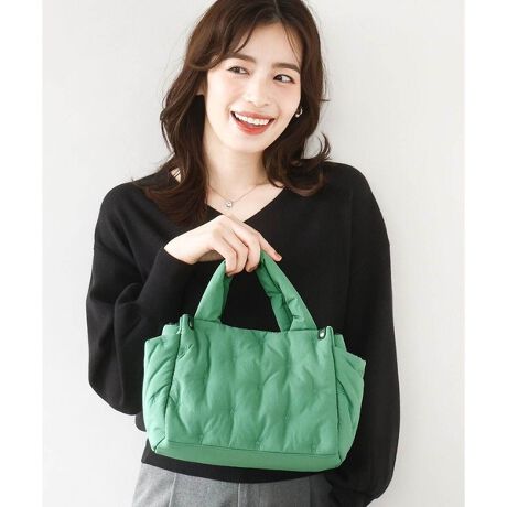 [^ԁFBPRJA81150]H~V[YɎAl킢ptobO fUC ȓ̃ptfUCgĥg[gobOłB ӂƊۂ݂̂tHƁARpNgȃTCYłoX^Cɂ҂B|GXenƃg[킹AnF̃X^[hJłCȂANZg܂B JEU[p[c킹JWA߂Ȃlȑgݍ킹͂̂ЂƂBɑ@\|PbgŁAoɂ₷pIȎg肪ꂵobOłB @\ EV_[XgbvtŃAW\ E|PbgFO~3@~3@|Pbg~2 EVt@Xi[dl E2WAYdl E315̌yʃfUC - - - - - - - - - - - - - - - -  EnF EFȂ E򊴁FȂ En̍dFӂ - - - - - - - - - - - - - - - -  X^btr[ 500mlybg{gœTCYłB }`12Z`ƍL߂̍ŁAO܂zȂǂĂ܂Bɂ|PbgĂAɎonJ`Ȃǂւ̃ANZXǂ_ ȃX^[hJ킢炵AJWAɌȂƂ낪͂̂ЂƕiłB񂰃nh{̓lȂł̂ŁAӂƂGy݂܂B O[J[͖ڂ䂭jAXO[ŁAH~R[f̍FƂĂ߂łB lJWA / ꂢ / l킢 / Vv / J[obO /  / o / ig / s / V_[obO / nhobO / 500gȉ Oł̎Be͐FقȂꍇ܂Bi̐F́AX^WIBẻ摜QƂB Tvł̎BeƂȂ邽߁Aۂɂ͂鏤iƎdlTCYقȂꍇ܂B