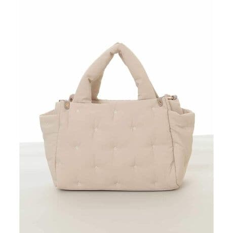 [^ԁFBPRJA81150]H~V[YɎAl킢ptobO fUC ȓ̃ptfUCgĥg[gobOłB ӂƊۂ݂̂tHƁARpNgȃTCYłoX^Cɂ҂B|GXenƃg[킹AnF̃X^[hJłCȂANZg܂B JEU[p[c킹JWA߂Ȃlȑgݍ킹͂̂ЂƂBɑ@\|PbgŁAoɂ₷pIȎg肪ꂵobOłB @\ EV_[XgbvtŃAW\ E|PbgFO~3@~3@|Pbg~2 EVt@Xi[dl E2WAYdl E315̌yʃfUC - - - - - - - - - - - - - - - -  EnF EFȂ E򊴁FȂ En̍dFӂ - - - - - - - - - - - - - - - -  X^btr[ 500mlybg{gœTCYłB }`12Z`ƍL߂̍ŁAO܂zȂǂĂ܂Bɂ|PbgĂAɎonJ`Ȃǂւ̃ANZXǂ_ ȃX^[hJ킢炵AJWAɌȂƂ낪͂̂ЂƕiłB񂰃nh{̓lȂł̂ŁAӂƂGy݂܂B O[J[͖ڂ䂭jAXO[ŁAH~R[f̍FƂĂ߂łB lJWA / ꂢ / l킢 / Vv / J[obO /  / o / ig / s / V_[obO / nhobO / 500gȉ Oł̎Be͐FقȂꍇ܂Bi̐F́AX^WIBẻ摜QƂB Tvł̎BeƂȂ邽߁Aۂɂ͂鏤iƎdlTCYقȂꍇ܂B