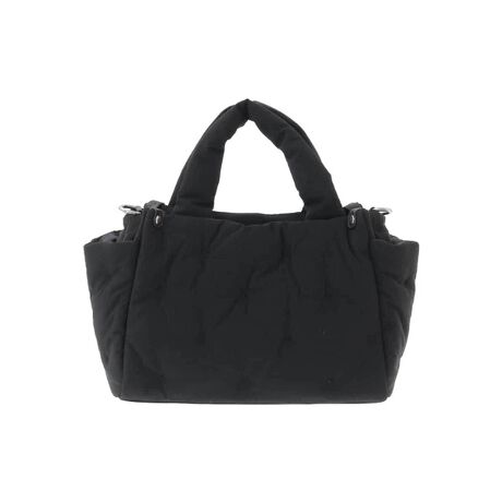 [^ԁFBPRJA81150]H~V[YɎAl킢ptobO fUC ȓ̃ptfUCgĥg[gobOłB ӂƊۂ݂̂tHƁARpNgȃTCYłoX^Cɂ҂B|GXenƃg[킹AnF̃X^[hJłCȂANZg܂B JEU[p[c킹JWA߂Ȃlȑgݍ킹͂̂ЂƂBɑ@\|PbgŁAoɂ₷pIȎg肪ꂵobOłB @\ EV_[XgbvtŃAW\ E|PbgFO~3@~3@|Pbg~2 EVt@Xi[dl E2WAYdl E315̌yʃfUC - - - - - - - - - - - - - - - -  EnF EFȂ E򊴁FȂ En̍dFӂ - - - - - - - - - - - - - - - -  X^btr[ 500mlybg{gœTCYłB }`12Z`ƍL߂̍ŁAO܂zȂǂĂ܂Bɂ|PbgĂAɎonJ`Ȃǂւ̃ANZXǂ_ ȃX^[hJ킢炵AJWAɌȂƂ낪͂̂ЂƕiłB񂰃nh{̓lȂł̂ŁAӂƂGy݂܂B O[J[͖ڂ䂭jAXO[ŁAH~R[f̍FƂĂ߂łB lJWA / ꂢ / l킢 / Vv / J[obO /  / o / ig / s / V_[obO / nhobO / 500gȉ Oł̎Be͐FقȂꍇ܂Bi̐F́AX^WIBẻ摜QƂB Tvł̎BeƂȂ邽߁Aۂɂ͂鏤iƎdlTCYقȂꍇ܂B