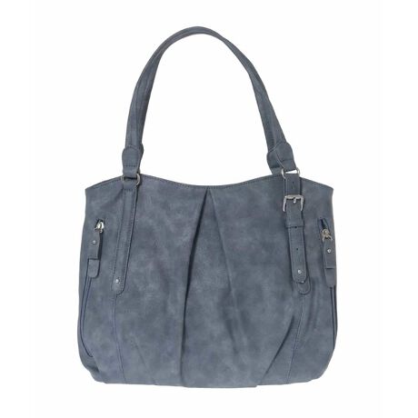 [^ԁFBKBAD26160]ꂢ߃X^Cɂ҂̃J[g[gobO fUC ق̂ɃOb^[̂򍇐vgpg[gobOłB J[ugbvɃ^bNANZg炵VGbg͂̂ЂƂBxgŒ߉\ȎA2WAYgpł킹V_[tȂ̂|CgłB ^p[cX^CbVȃC[WŁAX^CÕANZgƂĂ􂵂Ă邨߂̃ACełB @\ EV_[XgbvtŃAW\ E|PbgFO~3@~4@|Pbg~2 EVt@Xi[dl Eet E2WAYdl - - - - - - - - - - - - - - - -  EnF EFȂ E򊴁FȂ En̍dFӂ - - - - - - - - - - - - - - - -  X^btr[ 500mlybg{gcǂ̌łTCỸobOłB C[ɂ͂ٓ₨σ|[`Ƃ΂̂ĂT܂B|Pbg[߂ŁAɂ͕ɖ{Ȃǂ邱Ƃ Cgx[WJ[(8300)͂IW|߂̃x[WŁAH~͂tȂǂɂ킹₷FłB }bgȎ̒ɃiɌ鍇vЂƕiŁAʋ΃V[AwƂIP[WV[ɂ܂łgƂł܂B Vv / ꂢ / lJWA / o / ig / ʋ / fC[ / [ / | / ΂ߊ| / J[obO / 700gȉ Oł̎Be͐FقȂꍇ܂Bi̐F́AX^WIBẻ摜QƂB Tvł̎BeƂȂ邽߁Aۂɂ͂鏤iƎdlTCYقȂꍇ܂B