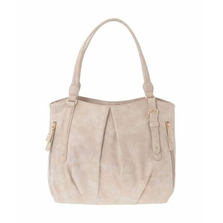 [^ԁFBKBAD26160]ꂢ߃X^Cɂ҂̃J[g[gobO fUC ق̂ɃOb^[̂򍇐vgpg[gobOłB J[ugbvɃ^bNANZg炵VGbg͂̂ЂƂBxgŒ߉\ȎA2WAYgpł킹V_[tȂ̂|CgłB ^p[cX^CbVȃC[WŁAX^CÕANZgƂĂ􂵂Ă邨߂̃ACełB @\ EV_[XgbvtŃAW\ E|PbgFO~3@~4@|Pbg~2 EVt@Xi[dl Eet E2WAYdl - - - - - - - - - - - - - - - -  EnF EFȂ E򊴁FȂ En̍dFӂ - - - - - - - - - - - - - - - -  X^btr[ 500mlybg{gcǂ̌łTCỸobOłB C[ɂ͂ٓ₨σ|[`Ƃ΂̂ĂT܂B|Pbg[߂ŁAɂ͕ɖ{Ȃǂ邱Ƃ Cgx[WJ[(8300)͂IW|߂̃x[WŁAH~͂tȂǂɂ킹₷FłB }bgȎ̒ɃiɌ鍇vЂƕiŁAʋ΃V[AwƂIP[WV[ɂ܂łgƂł܂B Vv / ꂢ / lJWA / o / ig / ʋ / fC[ / [ / | / ΂ߊ| / J[obO / 700gȉ Oł̎Be͐FقȂꍇ܂Bi̐F́AX^WIBẻ摜QƂB Tvł̎BeƂȂ邽߁Aۂɂ͂鏤iƎdlTCYقȂꍇ܂B