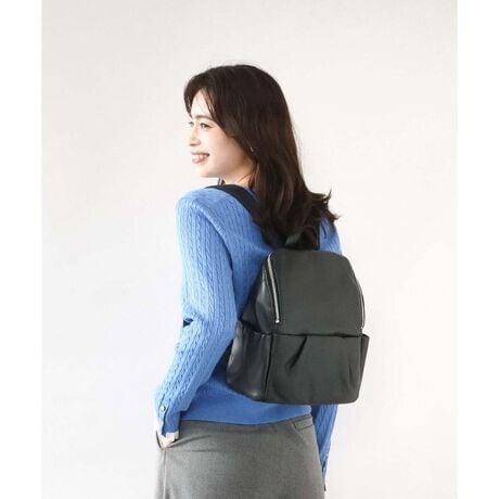 [^ԁFBPKAD84220]RpNgłꂢɌ܂Al̃U[bN fUC Eht@Xi[ŏoꂵ₷AXNGAԌ̃fUCbNłB _炩ȏ㎿JEU[ɂŎdグiȕ͋C͓IȂЂƕiBtg|Pbgɂ̓^bN{āAÂ̂闧̊vX܂B ɁANbV|Pbg⏬̎dɂ֗Ȏd؂[ȂǁAg̗ǂCi[p[c|CgłBigʋ΃X^C܂ŕL킹Ē܂B @\ E|PbgFO~4@~6 EVt@Xi[dl Eybg{gz_[t - - - - - - - - - - - - - - - -  EnF EFȂ E򊴁F En̍dF炩 - - - - - - - - - - - - - - - -  X^btr[ 500mlybg{gcǂ̌łTCỸbNB GɒuẴoXgɂ邭炢́ARpNgȂɂȂĂ܂B |Pbgɂ̓ybg{gz_[TChɂĂAŃybg{gႲႷ邱ƂȂXbƎoĂ܂B VvȋvŁAR[fBl[g͋̕Cז邱ƂȂA܂܂ȃV[ł킹Ă܂B lI΂Ȃ̂ŁAMtgɂ߂̂ЂƕiłB ꂢ / Vv / ꂢ߃JWA / fC[ / ig / o / ʋ / ʋ / s / [ / 700gȉ Oł̎Be͐FقȂꍇ܂Bi̐F́AX^WIBẻ摜QƂB Tvł̎BeƂȂ邽߁Aۂɂ͂鏤iƎdlTCYقȂꍇ܂B