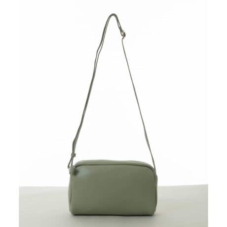 [^ԁFBPKAD85180]VbNȃJ[oG[VŏH~R[fɁ fUC _炩㎿ȃJEU[dẴV_[obOB H~V[Yɂ킹₷̂J[ŁAigėp̍fUCłB RpNgȃtHȂAwʃ|PbgCi[d؂̕tp̍fBe[|CgBCg͂ATuobOƂĂ􂵂Ă邨߂̃ACełB @\ E|PbgFO~1@~2 EVt@Xi[dl E260̌yʃfUC Vv / ꂢ / fC[ / ig / o / p[eB / y / 300gȉ / 500gȉ / ΂ߊ| / | Oł̎Be͐FقȂꍇ܂Bi̐F́AX^WIBẻ摜QƂB Tvł̎BeƂȂ邽߁Aۂɂ͂鏤iƎdlTCYقȂꍇ܂B