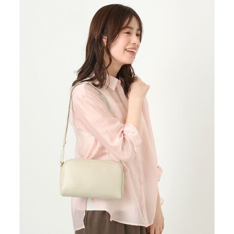 [^ԁFBPKAD85180]VbNȃJ[oG[VŏH~R[fɁ fUC _炩㎿ȃJEU[dẴV_[obOB H~V[Yɂ킹₷̂J[ŁAigėp̍fUCłB RpNgȃtHȂAwʃ|PbgCi[d؂̕tp̍fBe[|CgBCg͂ATuobOƂĂ􂵂Ă邨߂̃ACełB @\ E|PbgFO~1@~2 EVt@Xi[dl E260̌yʃfUC Vv / ꂢ / fC[ / ig / o / p[eB / y / 300gȉ / 500gȉ / ΂ߊ| / | Oł̎Be͐FقȂꍇ܂Bi̐F́AX^WIBẻ摜QƂB Tvł̎BeƂȂ邽߁Aۂɂ͂鏤iƎdlTCYقȂꍇ܂B