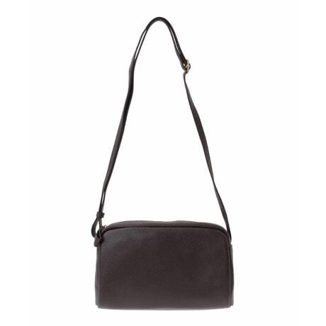 [^ԁFBPKAD85180]VbNȃJ[oG[VŏH~R[fɁ fUC _炩㎿ȃJEU[dẴV_[obOB H~V[Yɂ킹₷̂J[ŁAigėp̍fUCłB RpNgȃtHȂAwʃ|PbgCi[d؂̕tp̍fBe[|CgBCg͂ATuobOƂĂ􂵂Ă邨߂̃ACełB @\ E|PbgFO~1@~2 EVt@Xi[dl E260̌yʃfUC Vv / ꂢ / fC[ / ig / o / p[eB / y / 300gȉ / 500gȉ / ΂ߊ| / | Oł̎Be͐FقȂꍇ܂Bi̐F́AX^WIBẻ摜QƂB Tvł̎BeƂȂ邽߁Aۂɂ͂鏤iƎdlTCYقȂꍇ܂B