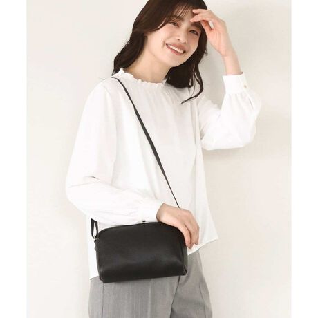 [^ԁFBPKAD85180]VbNȃJ[oG[VŏH~R[fɁ fUC _炩㎿ȃJEU[dẴV_[obOB H~V[Yɂ킹₷̂J[ŁAigėp̍fUCłB RpNgȃtHȂAwʃ|PbgCi[d؂̕tp̍fBe[|CgBCg͂ATuobOƂĂ􂵂Ă邨߂̃ACełB @\ E|PbgFO~1@~2 EVt@Xi[dl E260̌yʃfUC Vv / ꂢ / fC[ / ig / o / p[eB / y / 300gȉ / 500gȉ / ΂ߊ| / | Oł̎Be͐FقȂꍇ܂Bi̐F́AX^WIBẻ摜QƂB Tvł̎BeƂȂ邽߁Aۂɂ͂鏤iƎdlTCYقȂꍇ܂B