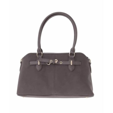 [^ԁFBPCLA95160]ghiȂꂢ߃g[g fUC ^tFCNU[gpAQ̃xgfUCobOłB gh郏ChXNGAVGbgŁAItBXJWAƎ̃IP[WV[܂Ŋ􂷂ЂƕiB R[fBl[gɍ킹₷J[oG[VƁAƂ[͂Ŏg肪悭AL􂵂Ă邱ƊԈႢȂłB @\ EV_[XgbvtŃAW\ E2WAYdl E|PbgFO~1@~4@|Pbg~2 EVt@Xi[dl Eet - - - - - - - - - - - - - - - - EnF EFȂ E򊴁FقڂȂ En̍dFӂ - - - - - - - - - - - - - - - - ꂢ / Vv / o / ig / ItBXJWA / ʋ / w / Ǝ / ƎQ / | / ΂ߊ| / [ / oCJ[ Oł̎Be͐FقȂꍇ܂Bi̐F́AX^WIBẻ摜QƂB Tvł̎BeƂȂ邽߁Aۂɂ͂鏤iƎdlTCYقȂꍇ܂B