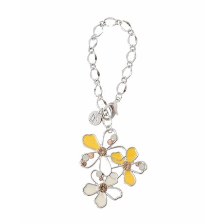 [^ԁFBKSAD01040]zFŃANZgtt[̃^`[t`[B iɗhLƋPrW[؂₩ȃANZgɁB obOςĂɕtւ`F[tbNdlŁAobO`[̕tւy݂܂B LxȃJ[oG[Vłł̃v[gɂ΂邨߂̃ACełB