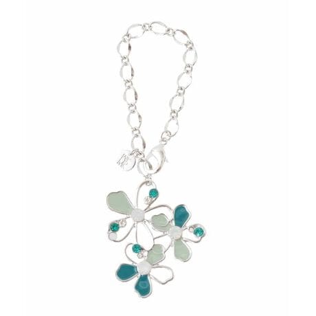 [^ԁFBKSAD01040]zFŃANZgtt[̃^`[t`[B iɗhLƋPrW[؂₩ȃANZgɁB obOςĂɕtւ`F[tbNdlŁAobO`[̕tւy݂܂B LxȃJ[oG[Vłł̃v[gɂ΂邨߂̃ACełB